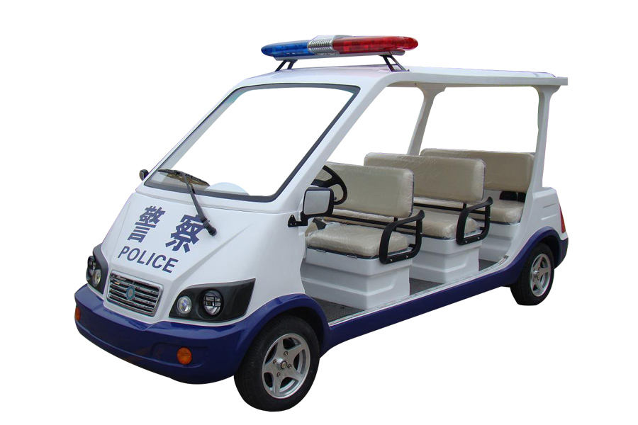 240Ah電動叉車堆高車用鋰電池