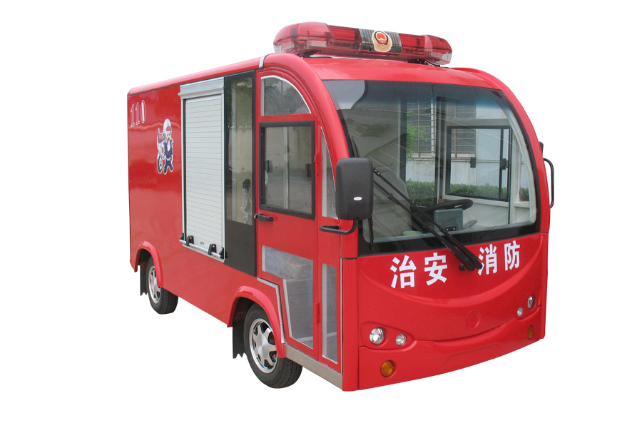 240Ah電動叉車堆高車用鋰電池