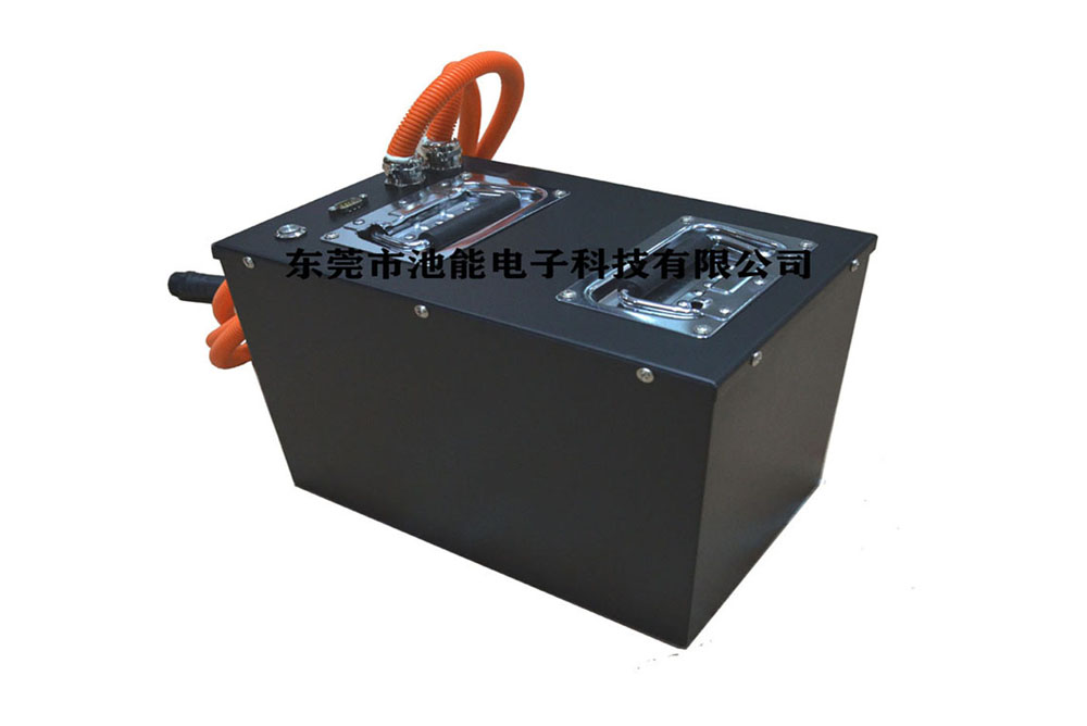 設備鋰電池 AGV車 RGV車 物流車磷酸鐵鋰電池 長壽命 24V 25.6V60Ah