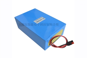 24V設備鋰電池組 20Ah  28V